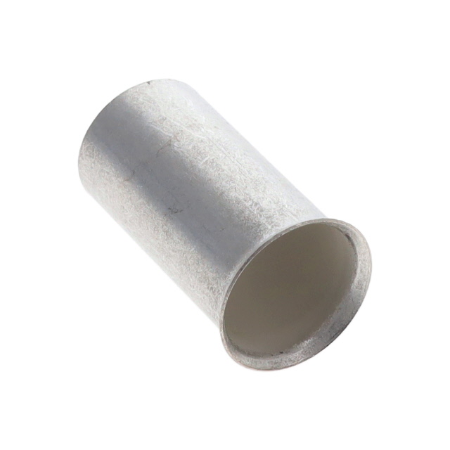 1222150 American Electrical Inc.  Terminali per morsettiere