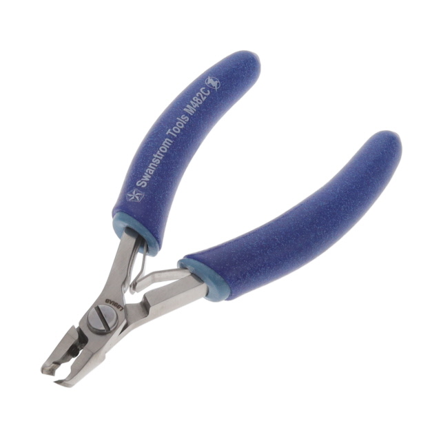 M482C Swanstrom Tools USA  Wire Cutters
