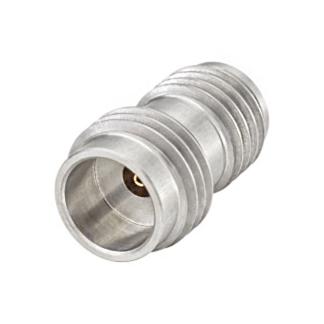 08K524-800S5 Rosenberger  Koaxialsteckverbinder (HF)-Baugruppen