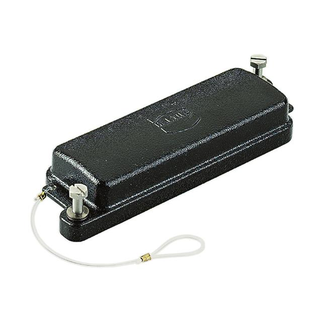 9400245401 HARTING  Heavy Duty Connector Accessories