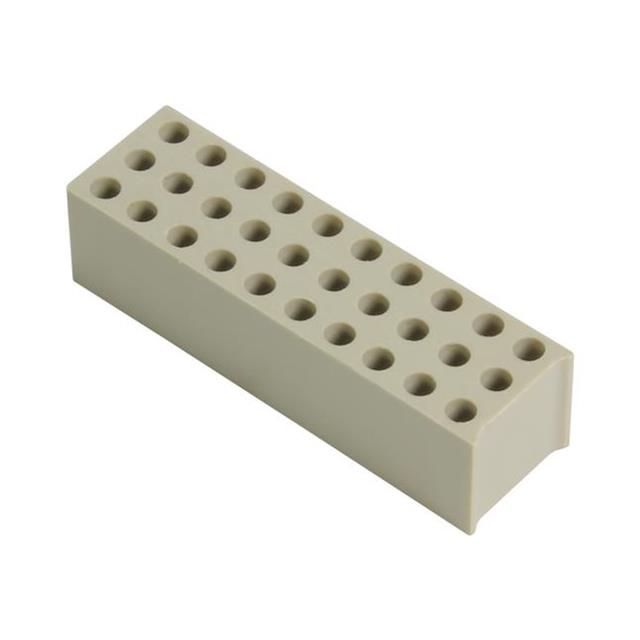 9990000264 HARTING  Crimper Applicator Press Accessories