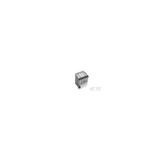 2-1618058-1 TE Connectivity Aerospace, Defense and Marine  Signal Relays Up to 2 Amps