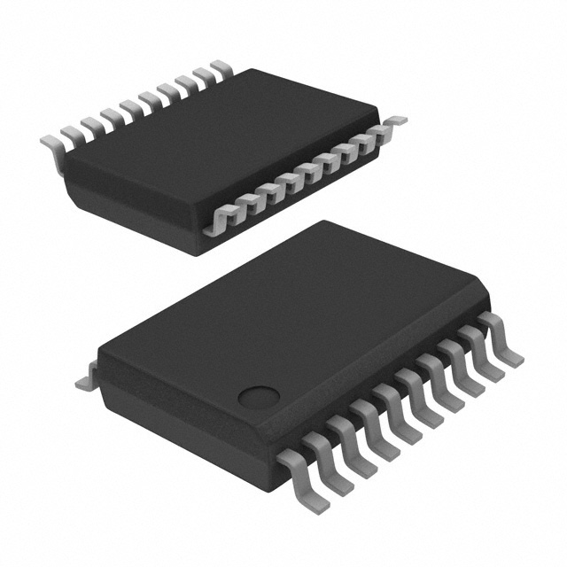 M0A23OC1AC Nuvoton Technology Corporation  Microcontrollers