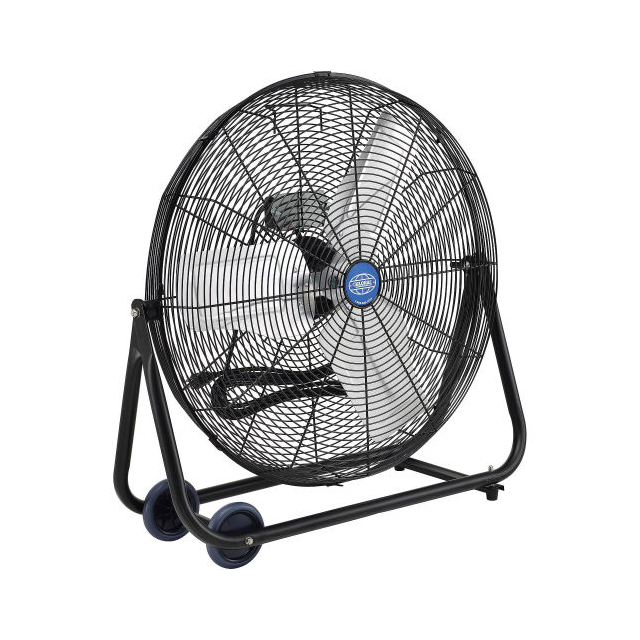 292594 Global Industrial  Souffleurs et séchoirs à plancher