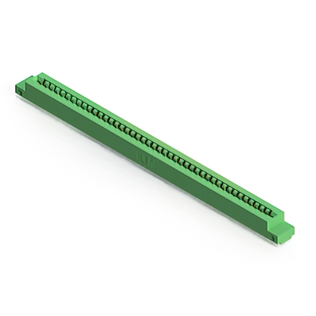 307-043-559-112 EDAC Inc.  Connettori per bordi