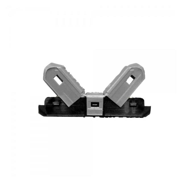 I-2-5K Adoretek  Conectores de empalme de cables