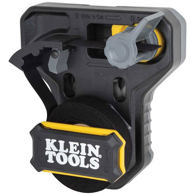 450-900 Klein Tools, Inc.  Accessori
