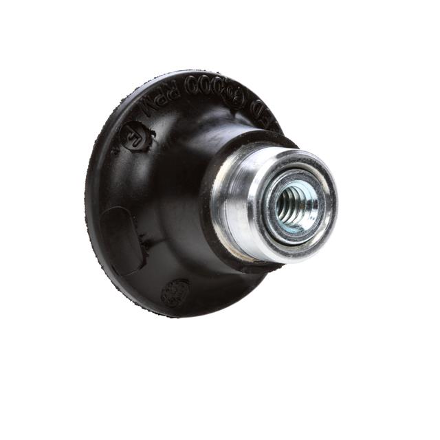 541005 3M  Abrasifs et produits de conditionnement de surface