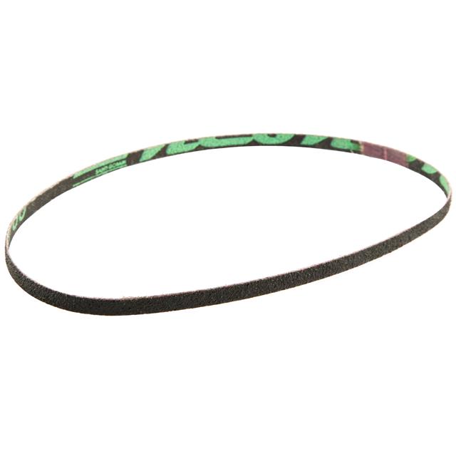 66623390020 Norton  Abrasifs et produits de conditionnement de surface