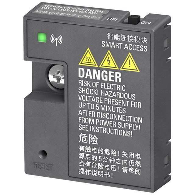 6SL32550VA005AA0 Siemens  Accesorios