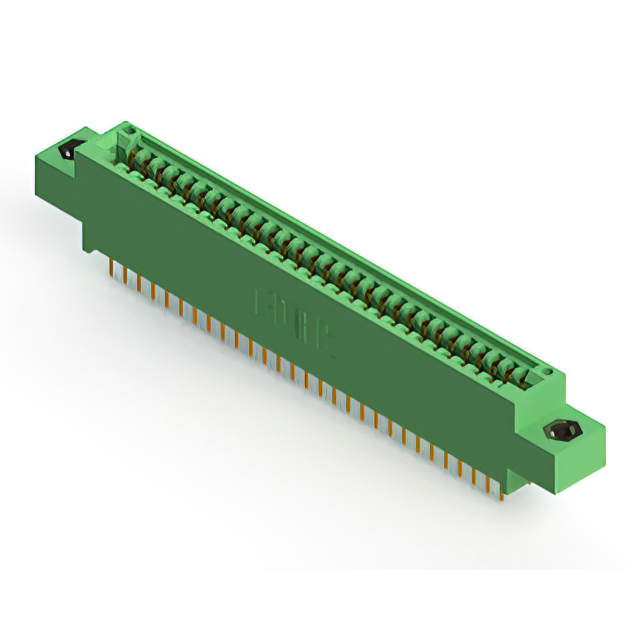 845-058-525-808 EDAC Inc.  Connettori per bordi