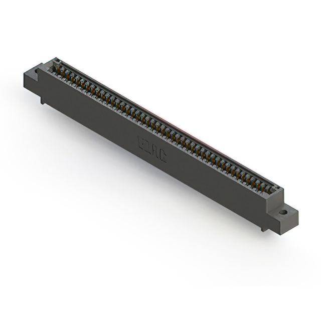 895-043-540-402 EDAC Inc.  Edgeboard Connectors