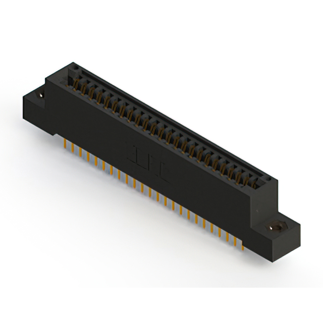 895-048-525-208 EDAC Inc.  Connettori per bordi