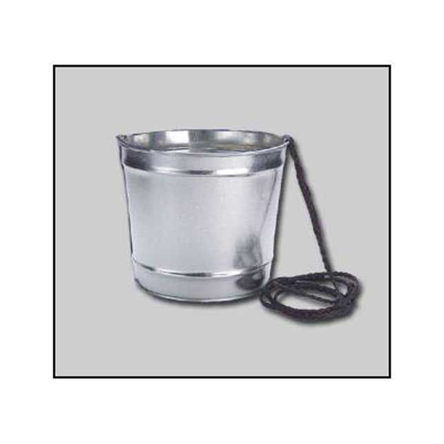 CC0546M Datrex  Miscellaneous