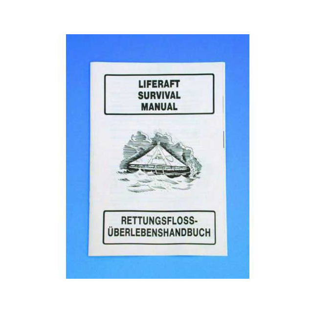 ICBMF200L Datrex  Divers