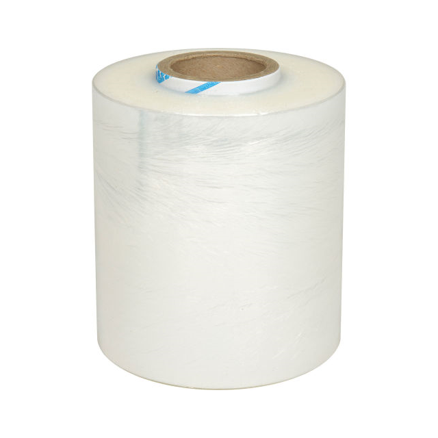 PRD9054M Goodwrappers  Versand- und Verpackungsprodukte