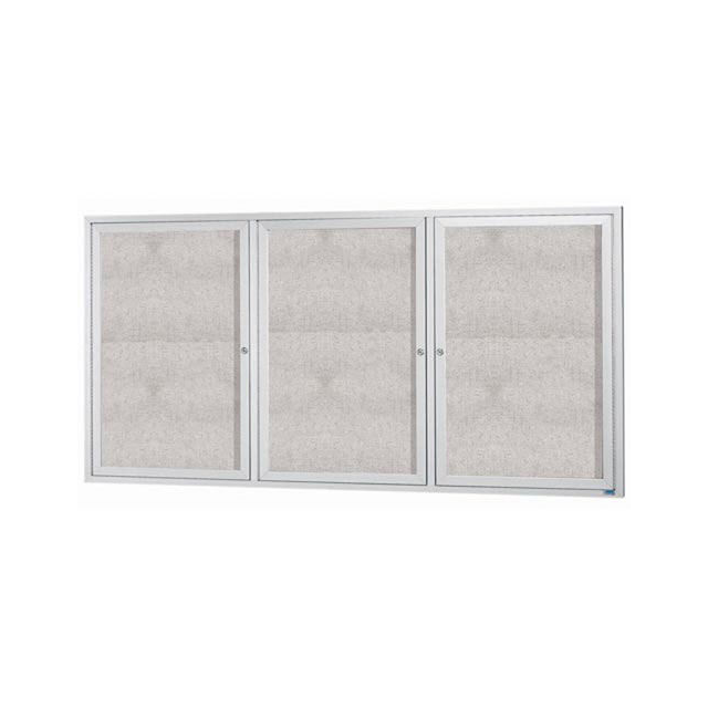 ODCC3672-3RI Aarco  Office Supplies