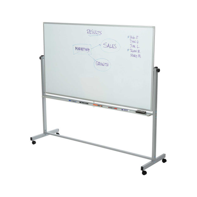 GMB7240WW Global Industrial  Office Supplies