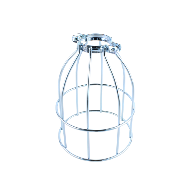 1301120156 Molex Équipement industriel