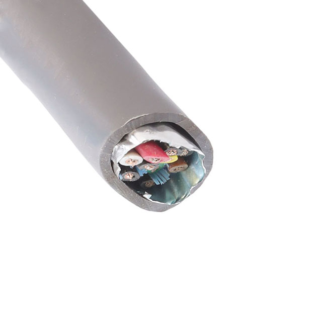 2246C SL005 Alpha Wire  Cables Alambres