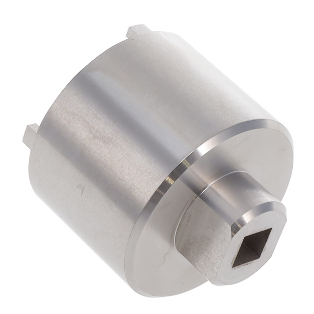 809685 Amphenol Socapex  Specialized Tools