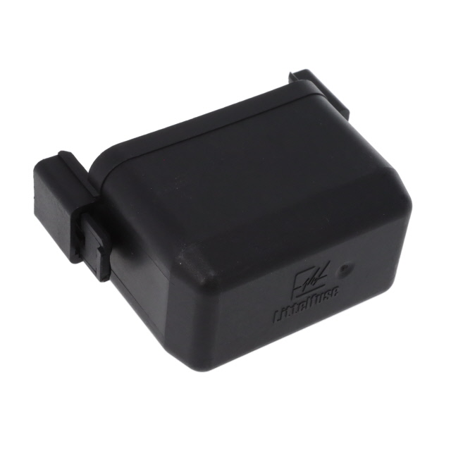 873-032 Littelfuse/Commercial Vehicle Products Accessori per la protezione dei circuiti