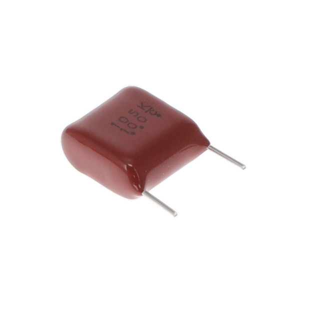 ECQ-E1105KFA Panasonic Electronic Components  Film Capacitors