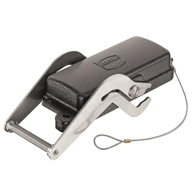 9400165483 HARTING  Accesorios para conectores de alta resistencia