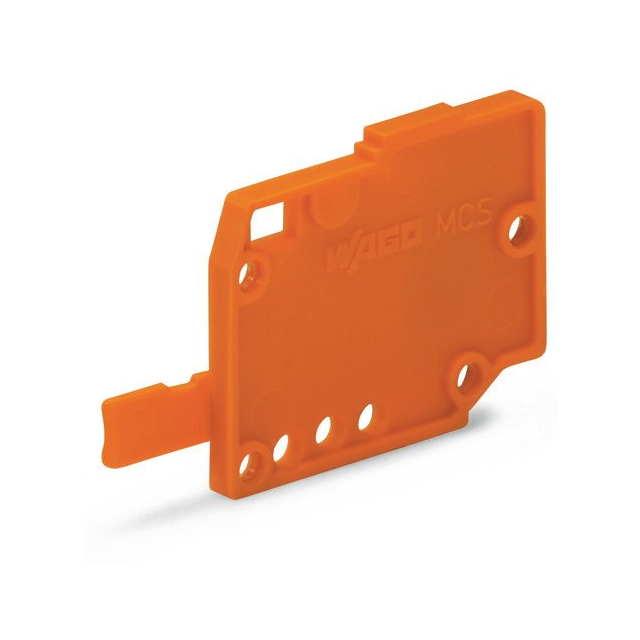 231-300 WAGO Corporation  Accessories