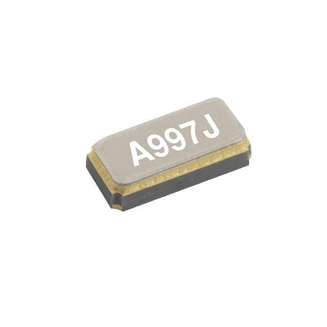 FC3215AN 32.768K-C5NN60KC5 EPSON  Cristales
