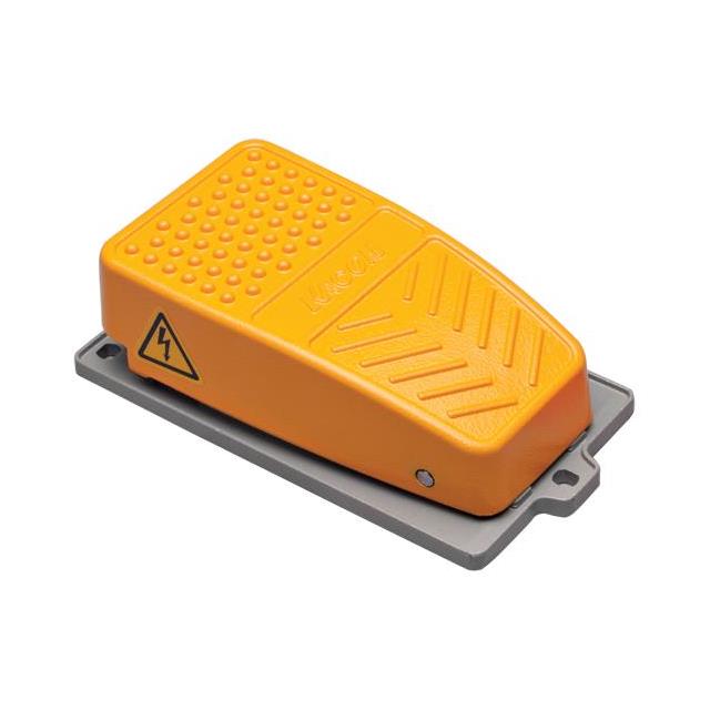 HRF-MD2 Kacon Équipement industriel