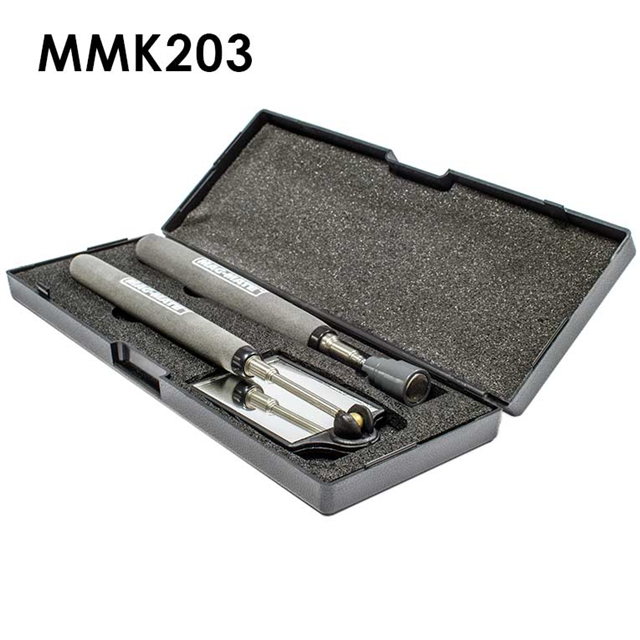 MMK203 MAG-MATE庐  Specialized Tools