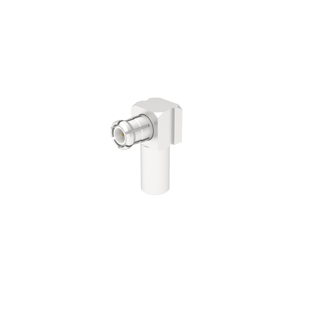 R113182097 Radiall USA, Inc.  Gruppi di connettori coassiali (RF)