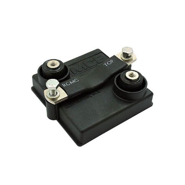 RCMC5006R80KB Vishay Sfernice  Chassis Mount Resistors