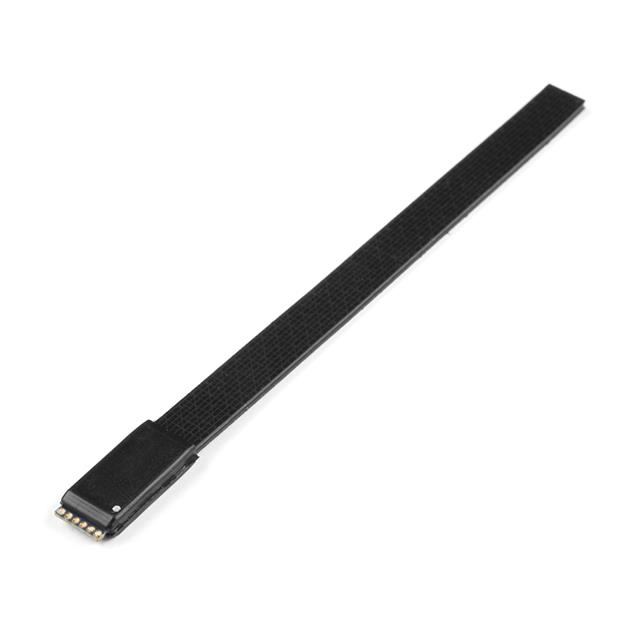 SEN-15244 SparkFun Electronics  Angle Linear Position Measuring