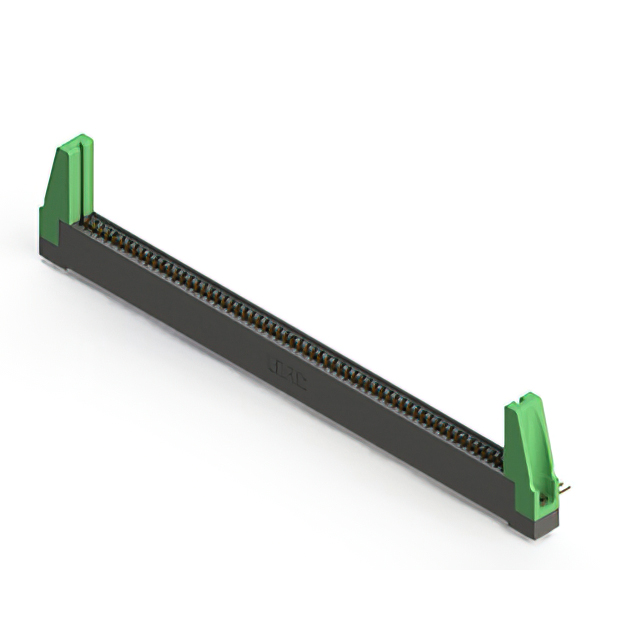395-064-559-188 EDAC Inc.  Edgeboard Connectors