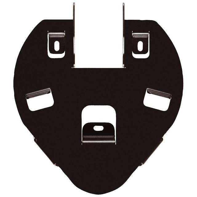 6AV65741AF044AA0 Siemens Accessoires d'interface homme-machine (IHM)