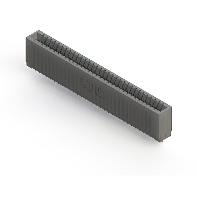 745-032-540-101 EDAC Inc.  Connettori per bordi