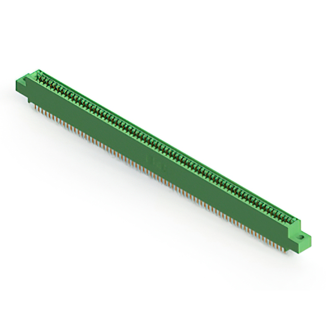 845-140-525-504 EDAC Inc.  Conectores de tableros de borde