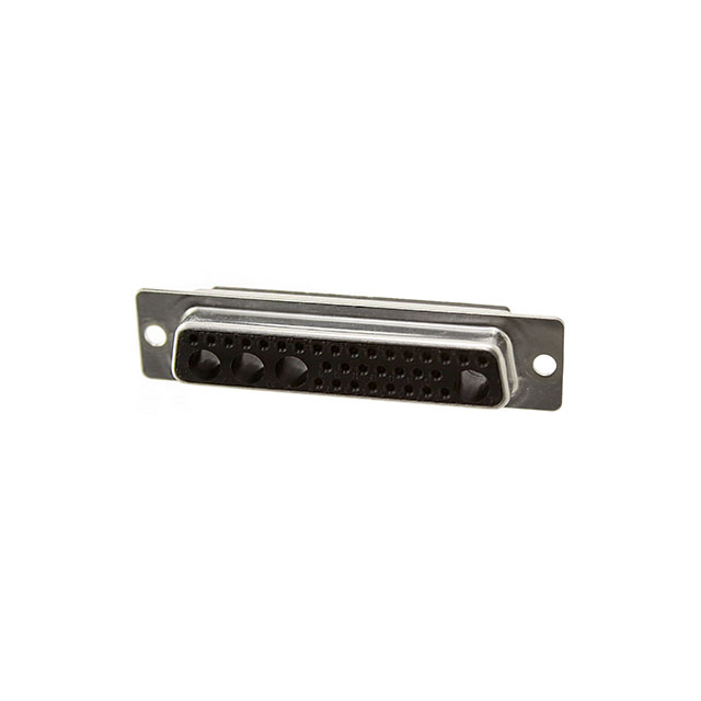 1731070470 Molex  D-Sub Connector Assemblies