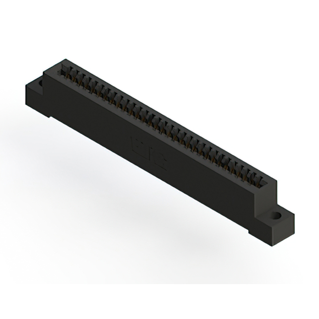 892-031-520-104 EDAC Inc.  Kantenbrettverbinder