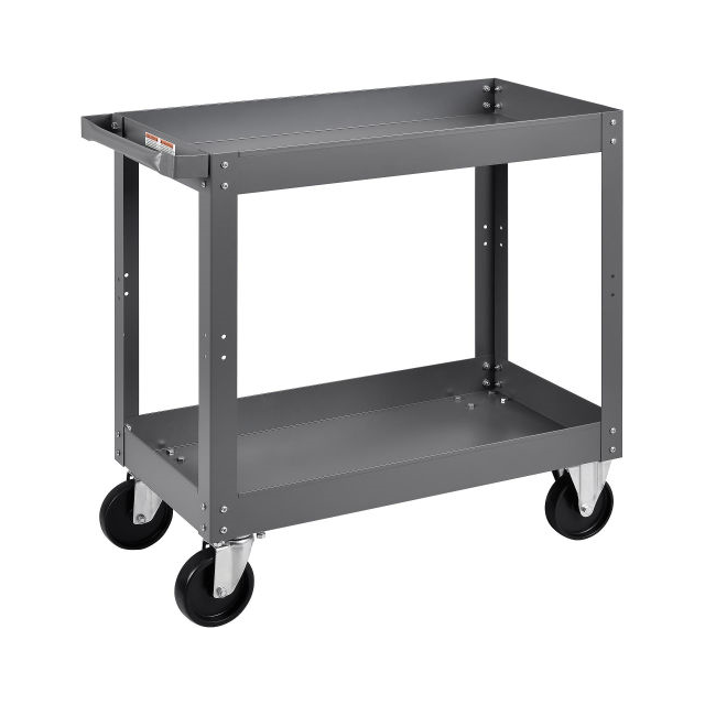 988837 Global Industrial  Carritos y camiones