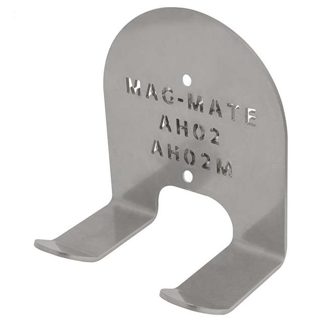 AH02 MAG-MATE庐  Specialized Tools