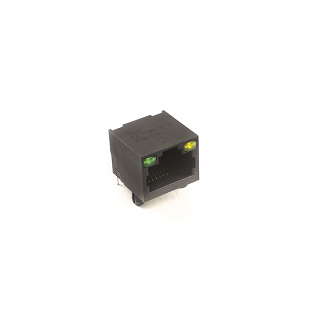 AR11NM-4673I Allied Components International  Jack per connettori modulari