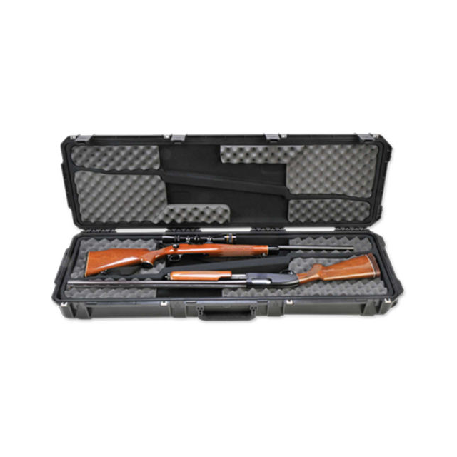 3i-5014-DR-M SKB Corporation  Contenitori e bidoni per lo stoccaggio