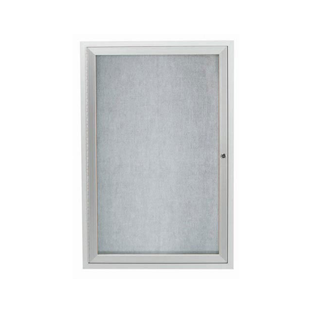 ODCC4836RI Aarco  Fournitures de bureau