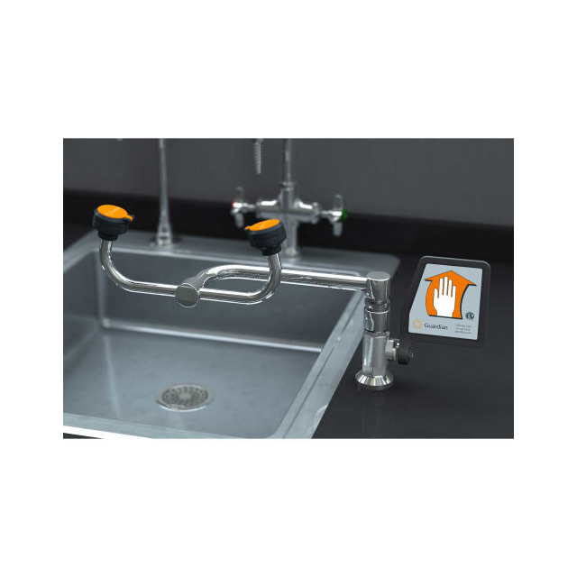 G1806LH Guardian Equipment  Dispositivi di protezione individuale (DPI)