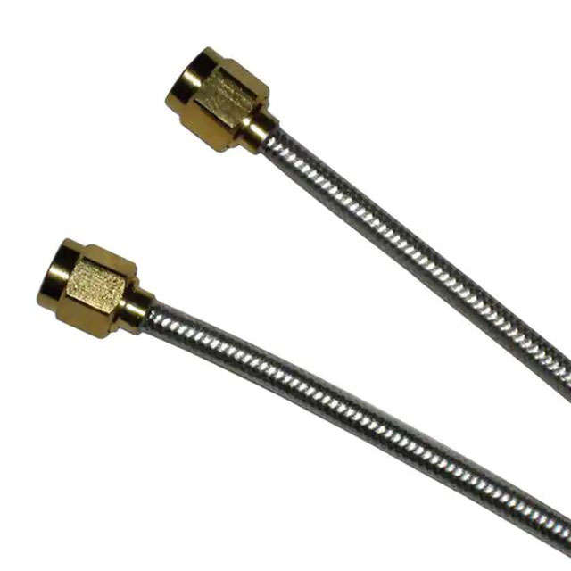 CAB_SMAMSMAM_1000_UT141 Bellini Tiziana S.r.l  Assemblaggi di cavi