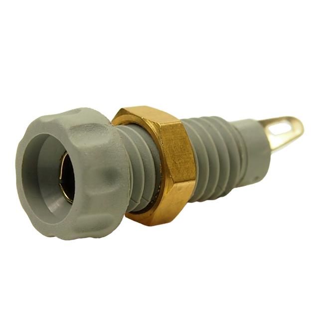 CL1458 CLIFF Electronic Components Ltd  Jacks Plugs