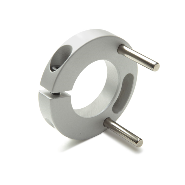 MCPTD37-17-A Schmidt Kupplung  Hardware per il movimento strutturale